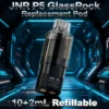 JNR P5 GlassRock 100K Pod