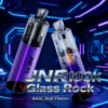 JNR P5 GlassRock 100K Kit