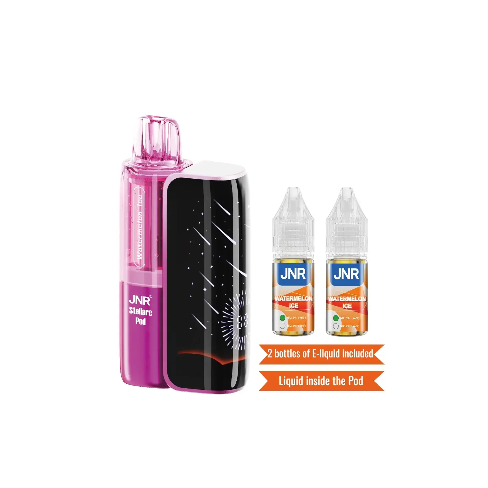 jnr vape display Cola Ice Fumot Digital Box 12000 verwöhnt den Mund sofort mit einem  intensiven Karamellaroma und bietet die typische Cola-Füllung