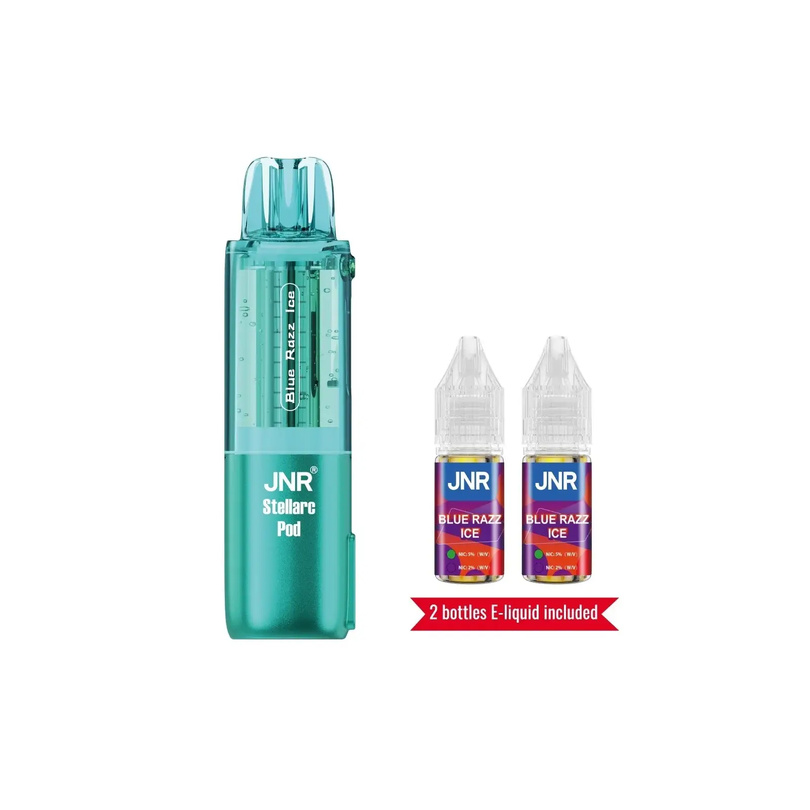 vape jnr JNR Phone Vape 30K Smart Disposable Vape Device